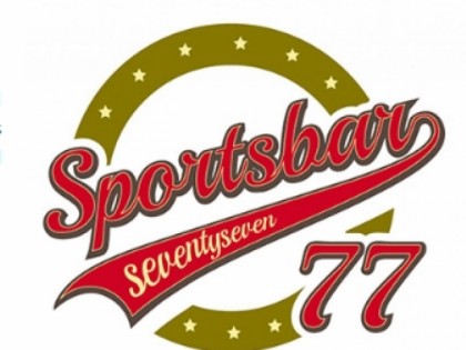 Foto: Sportsbar 77